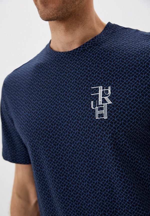 фото Футболка o'stin