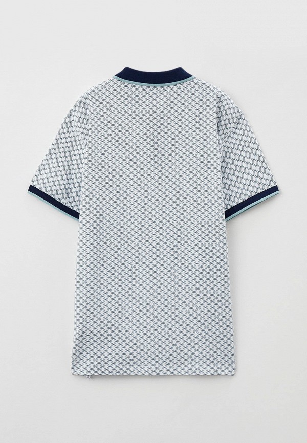 фото Поло o'stin