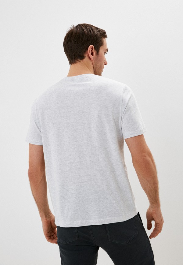 фото Футболка o'stin