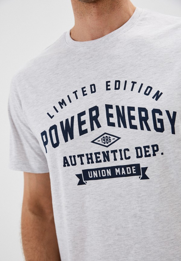 фото Футболка o'stin