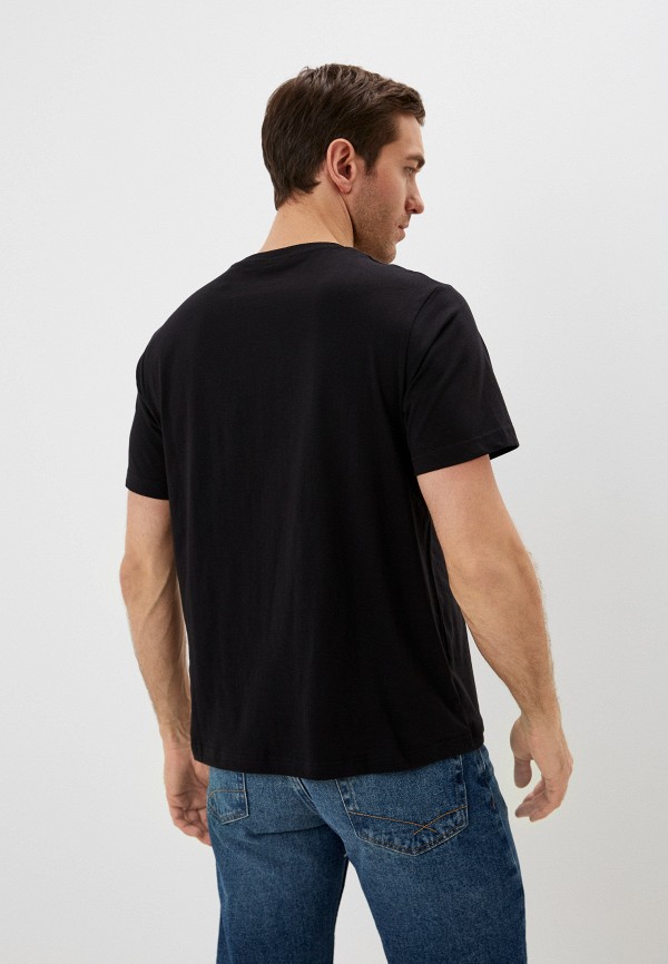 фото Футболка o'stin