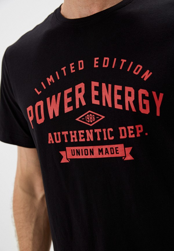 фото Футболка o'stin