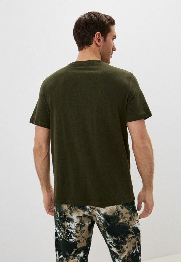 фото Футболка o'stin