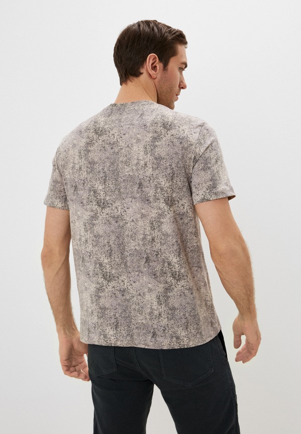 фото Футболка o'stin