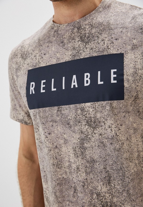 фото Футболка o'stin