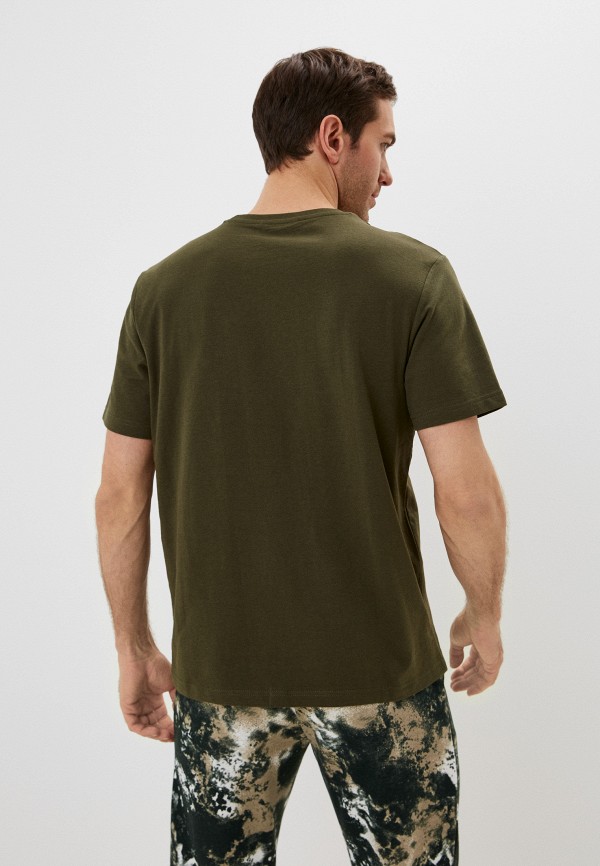 фото Футболка o'stin