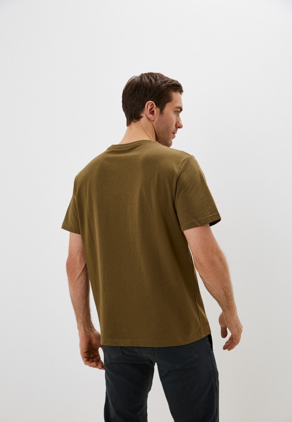 фото Футболка o'stin