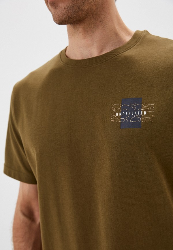 фото Футболка o'stin