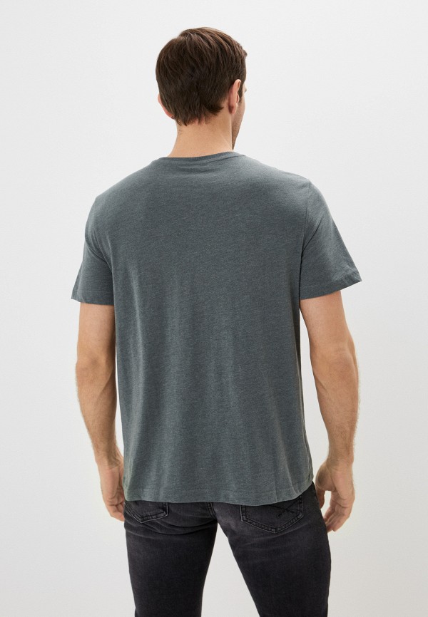 фото Футболка o'stin