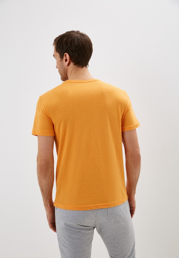 фото Футболка o'stin