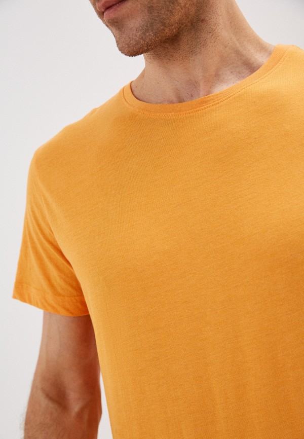 фото Футболка o'stin