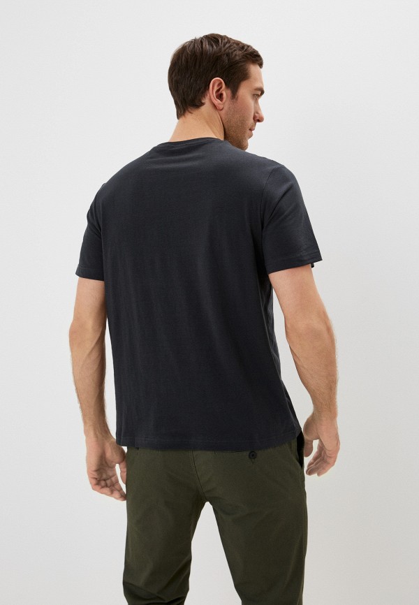 фото Футболка o'stin