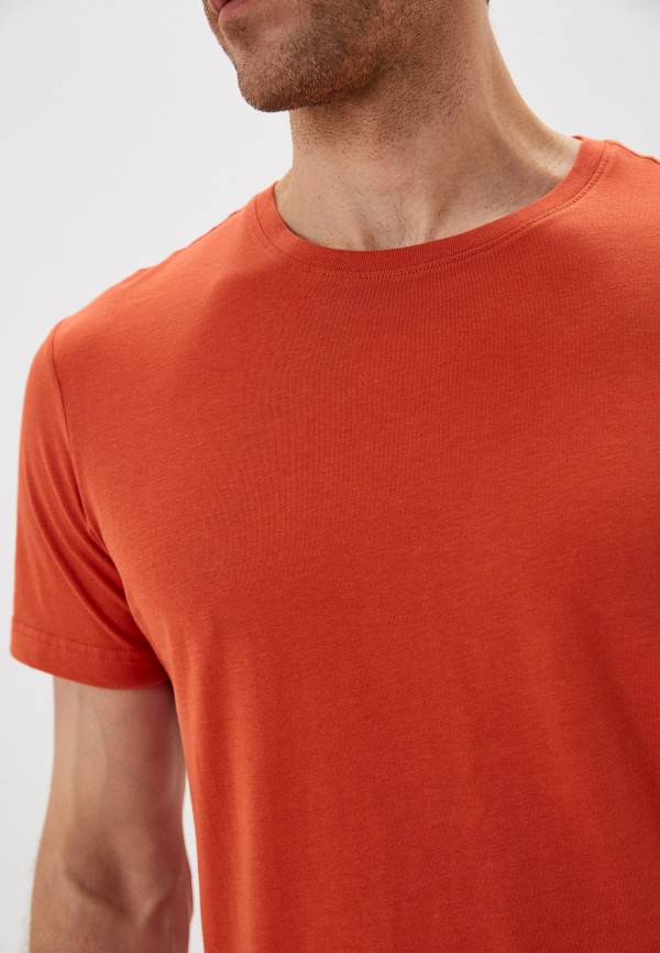 фото Футболка o'stin