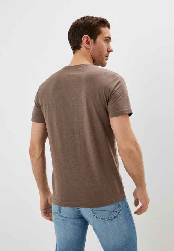 фото Футболка o'stin