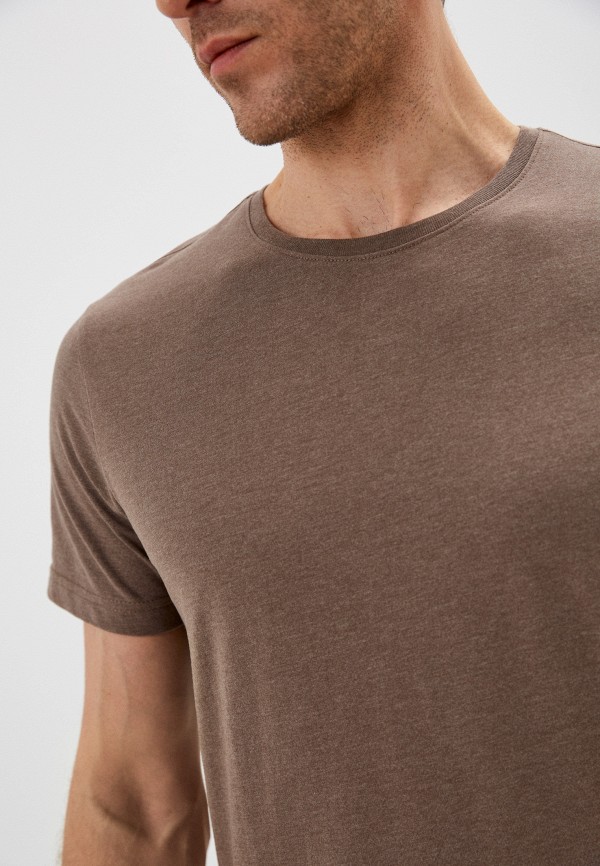 фото Футболка o'stin