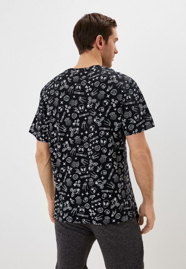 фото Футболка o'stin