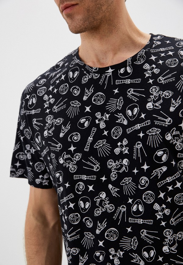 фото Футболка o'stin