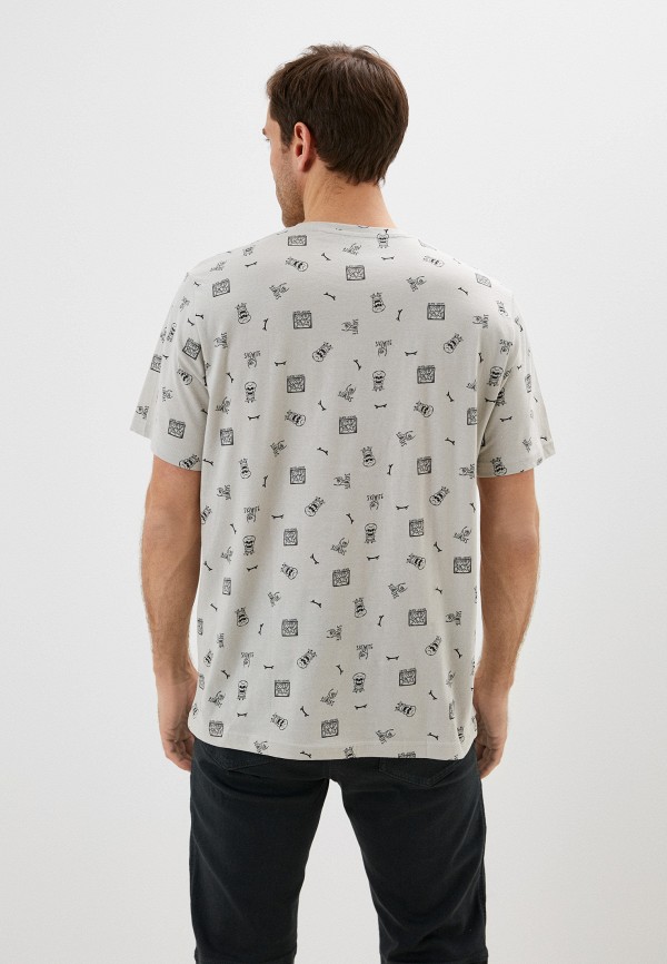 фото Футболка o'stin