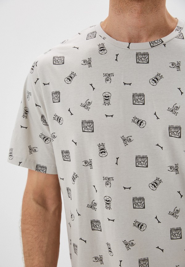 фото Футболка o'stin