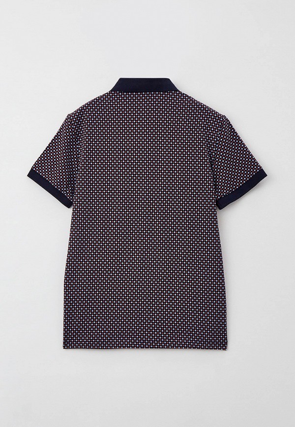 фото Поло o'stin