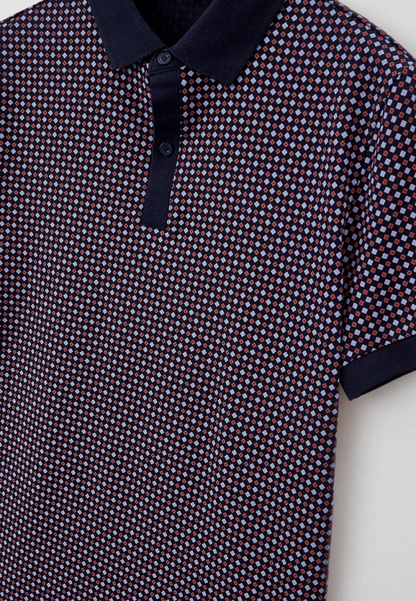 фото Поло o'stin