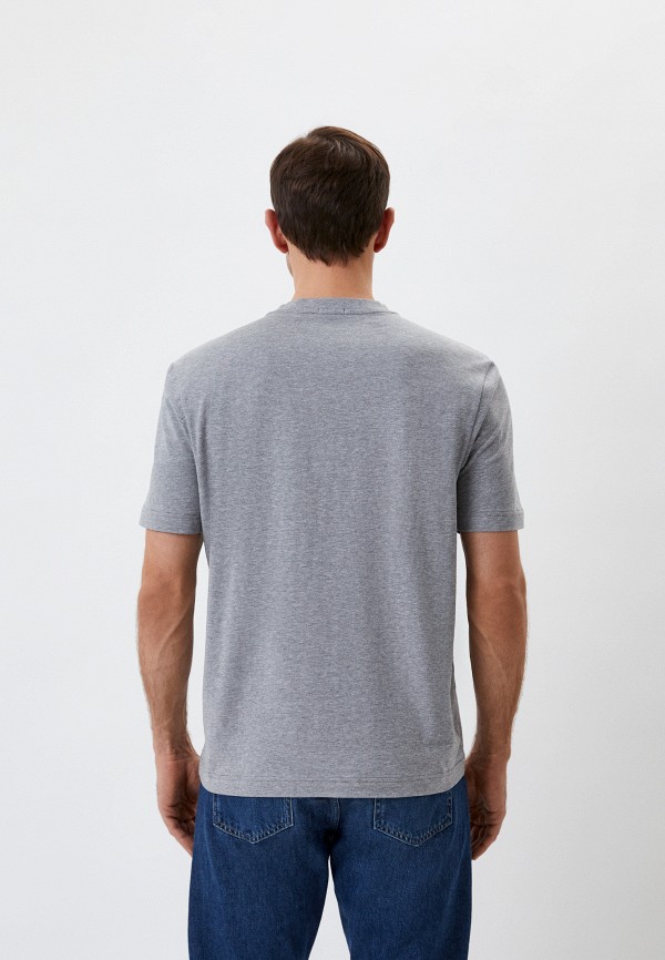 фото Футболка boss