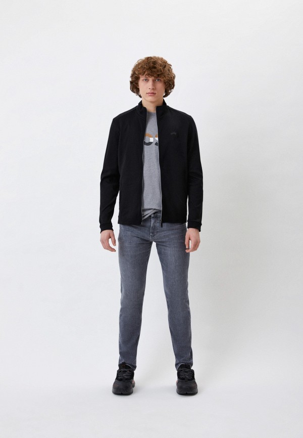 фото Джинсы boss