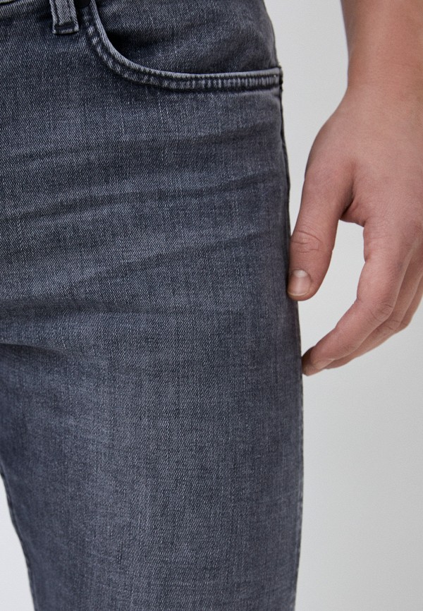 фото Джинсы boss