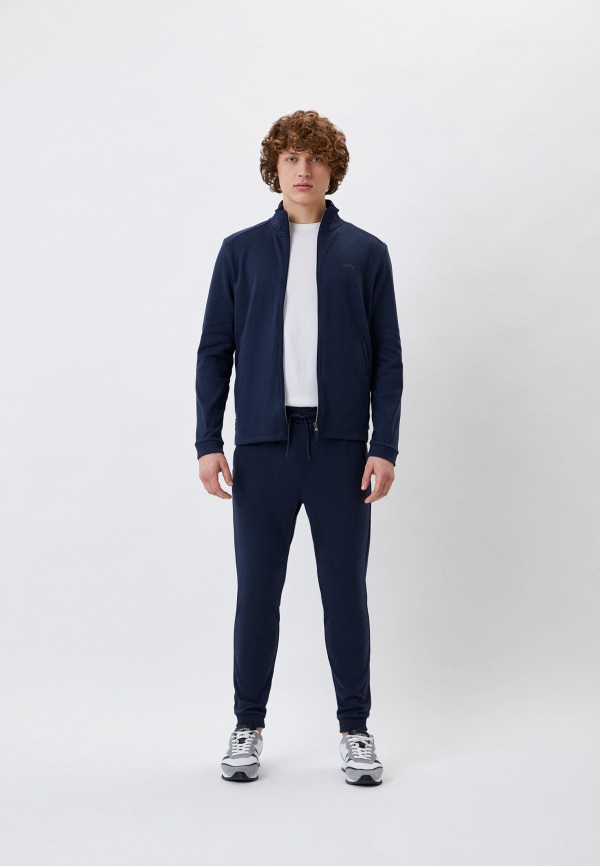 фото Брюки спортивные boss