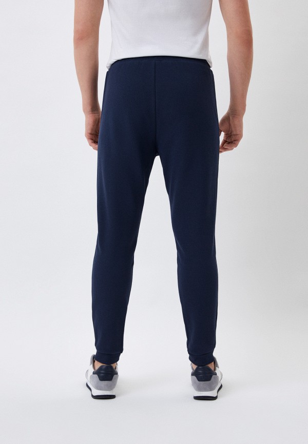 фото Брюки спортивные boss