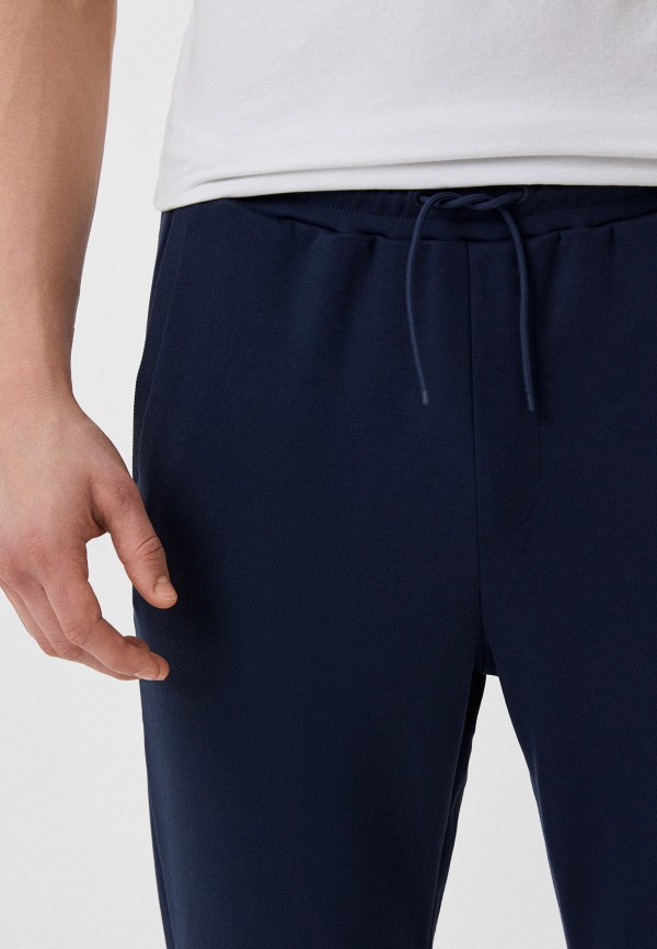 фото Брюки спортивные boss