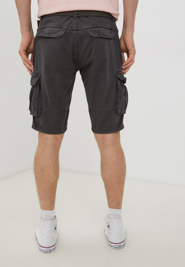 фото Шорты indicode jeans
