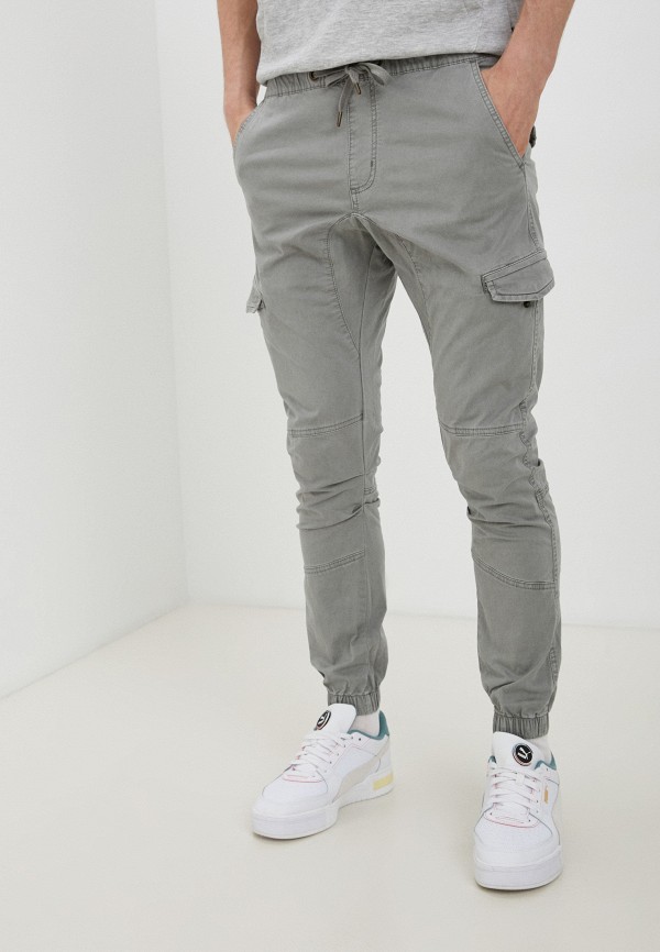 фото Брюки indicode jeans
