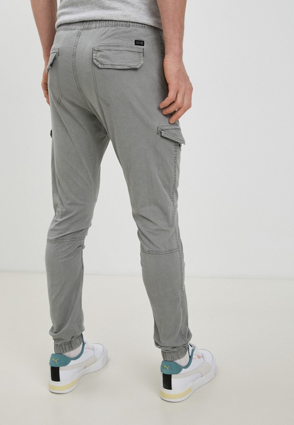 фото Брюки indicode jeans