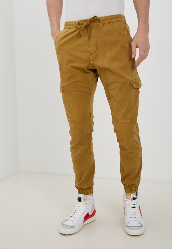 фото Брюки indicode jeans
