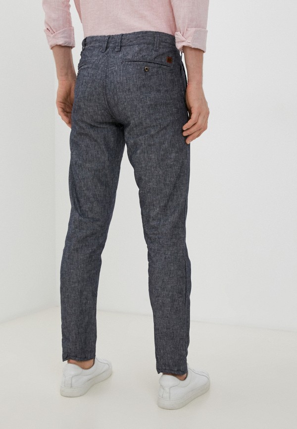 фото Брюки indicode jeans