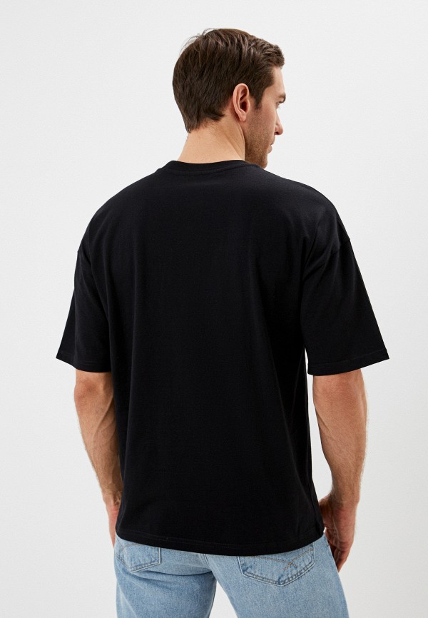 фото Футболка gloria jeans