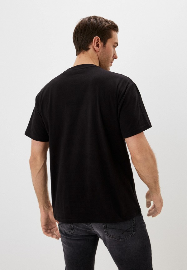 фото Футболка gloria jeans