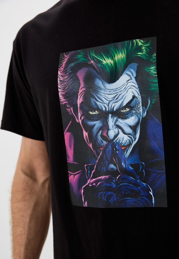 фото Футболка gloria jeans