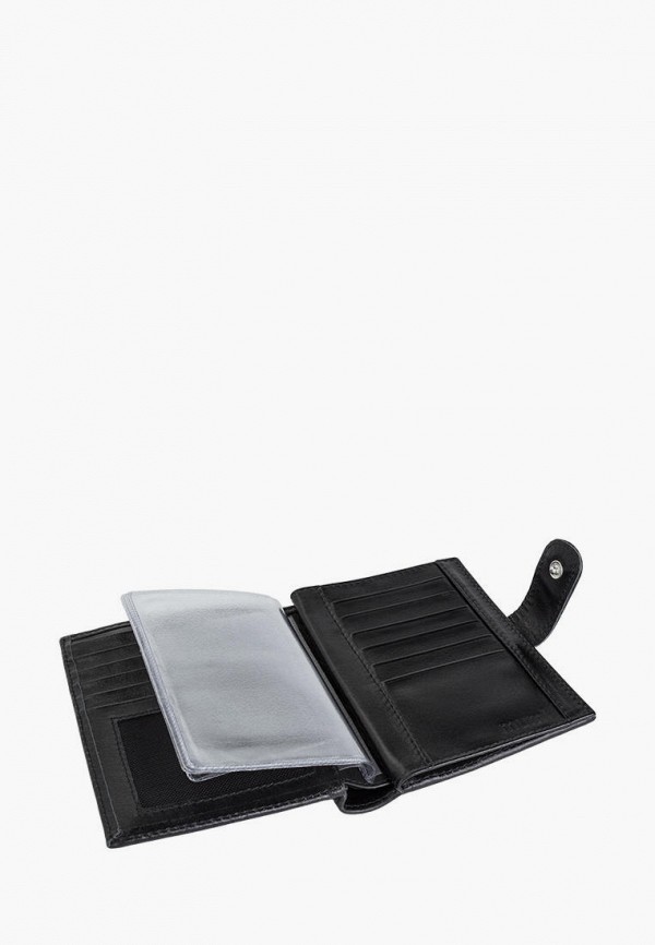 фото Кошелек mumi