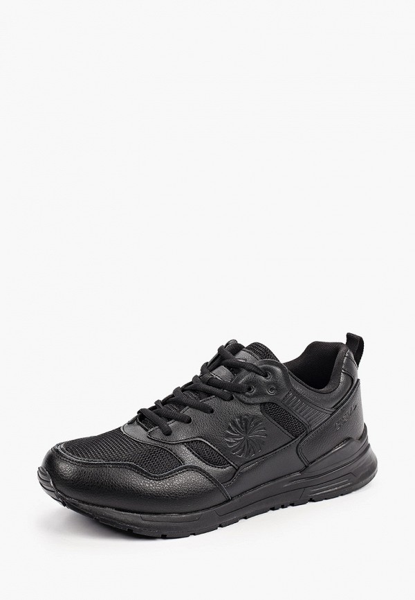 фото Кроссовки sigma