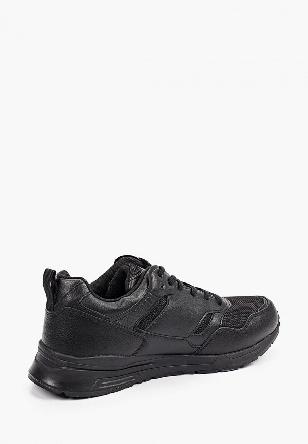 фото Кроссовки sigma