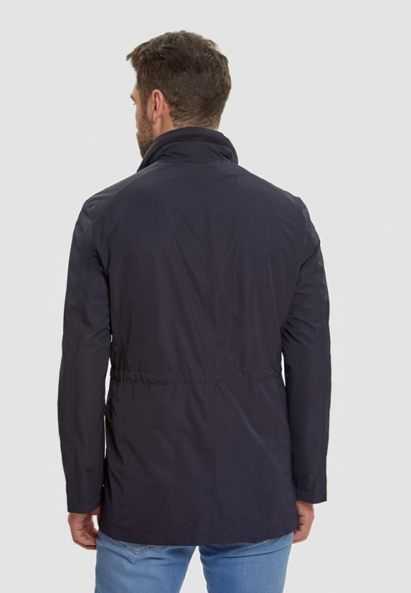 фото Ветровка kanzler