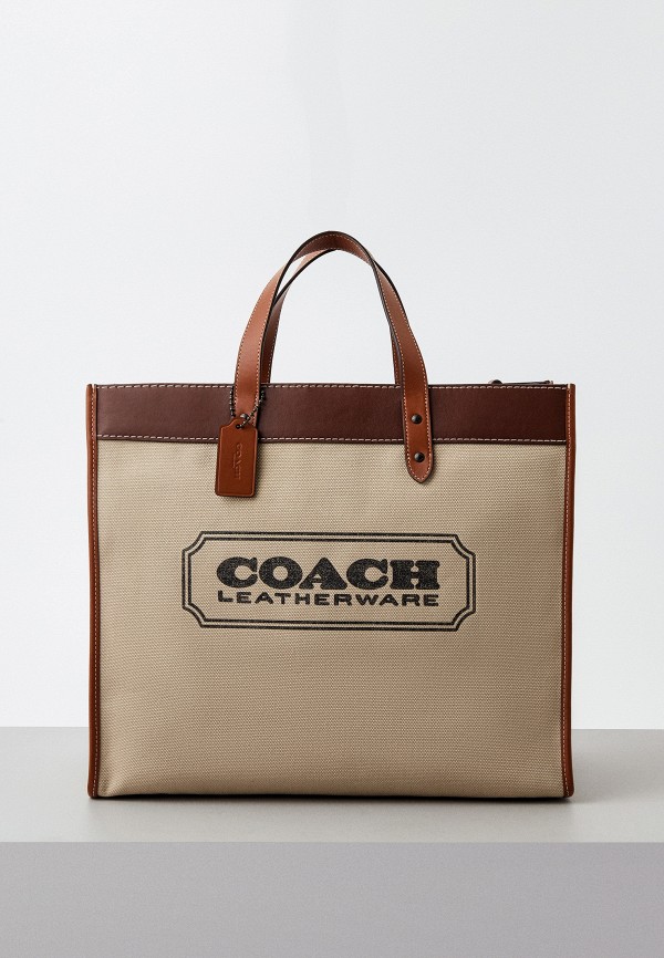 фото Сумка coach
