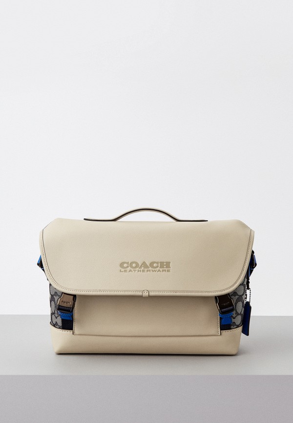 фото Сумка coach