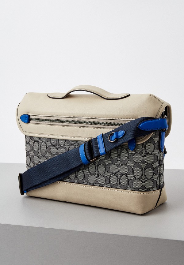 фото Сумка coach