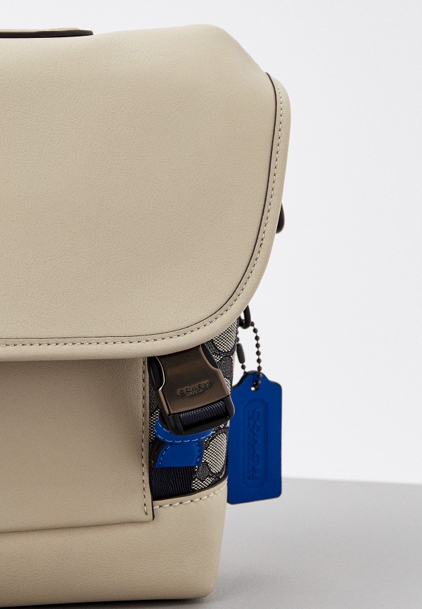фото Сумка coach