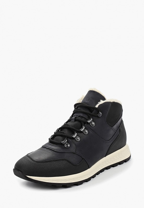 фото Кроссовки ralf ringer