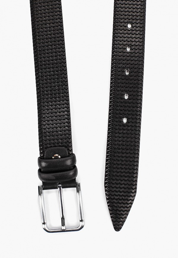 фото Ремень olio rosti