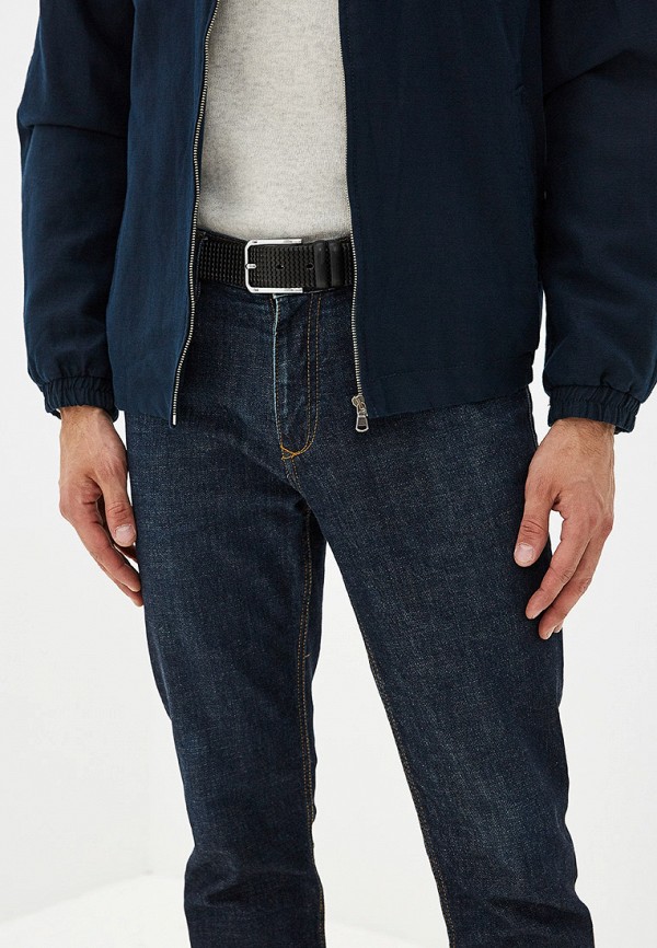 фото Ремень olio rosti